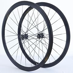 700c road bike for sale  Delivered anywhere in UK