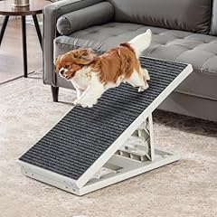 Dog ramp bed for sale  Delivered anywhere in USA 