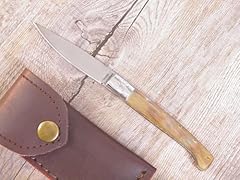 Generico coltello lama usato  Spedito ovunque in Italia 