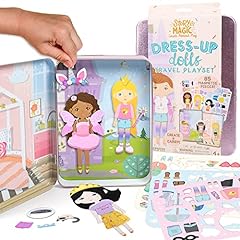 Story magic dress for sale  Delivered anywhere in USA 