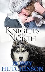Knights the north gebraucht kaufen  Wird an jeden Ort in Deutschland
