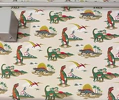 Cath kidston dino for sale  Delivered anywhere in UK