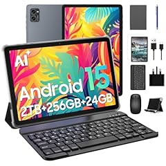 Android tablets inch for sale  Delivered anywhere in UK