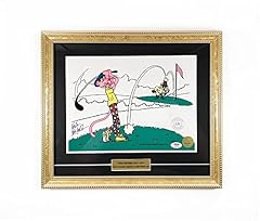 Friz freleng pink for sale  Delivered anywhere in USA 