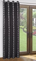 Decoking 140x245 schwarz gebraucht kaufen  Wird an jeden Ort in Deutschland