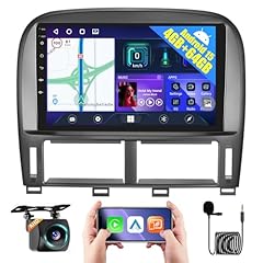 64g realdio car for sale  Delivered anywhere in USA 