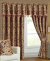 Householdfurnishing curtain pa for sale  Delivered anywhere in UK