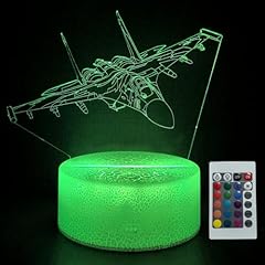 Jochui airplane night for sale  Delivered anywhere in USA 