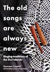 Old songs always for sale  Delivered anywhere in USA 