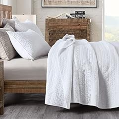 Horimote home quilt for sale  Delivered anywhere in USA 