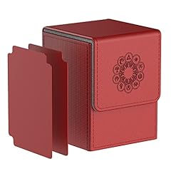 Pulchra scatola box usato  Spedito ovunque in Italia 