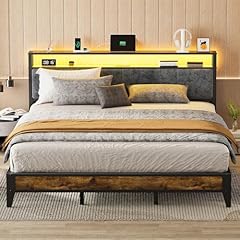 Olevs king bed for sale  Delivered anywhere in USA 