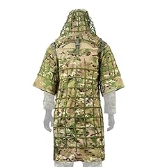 Lytharvest ghillie suit for sale  Delivered anywhere in USA 