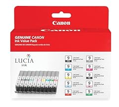Canon pgi color for sale  Delivered anywhere in USA 