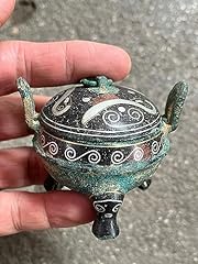 Mini copper antique for sale  Delivered anywhere in USA 