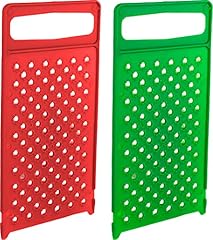 Hand grater plastic for sale  Delivered anywhere in USA 