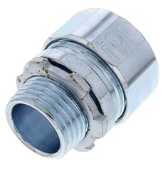 Electrical rigid conduit for sale  Delivered anywhere in USA 