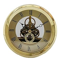 Mouvement deewish horloge d'occasion  Livré partout en France