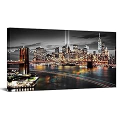 Conipit new york for sale  Delivered anywhere in USA 
