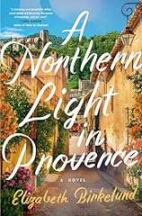 Northern light provence for sale  Delivered anywhere in USA 