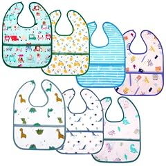 Aolso baby feeding for sale  Delivered anywhere in UK