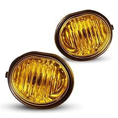 Autowiki fog lights for sale  Delivered anywhere in USA 