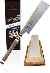 Temple tool japanese for sale  Delivered anywhere in UK