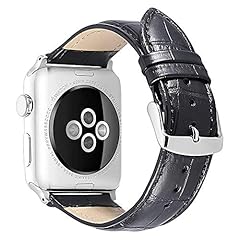 Fouua kompatibel apple gebraucht kaufen  Wird an jeden Ort in Deutschland