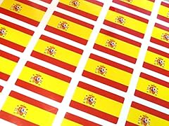 Lot mm espagne d'occasion  Livré partout en France
