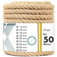 Karat kletterseil 10m gebraucht kaufen  Wird an jeden Ort in Deutschland