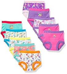 Coco melon unisex for sale  Delivered anywhere in USA 