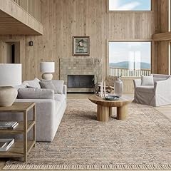 Rugs usa lennox for sale  Delivered anywhere in USA 