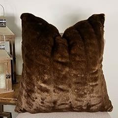 Thomas collection brown for sale  Delivered anywhere in USA 