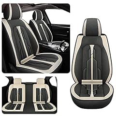 Vecoza car seat for sale  Delivered anywhere in USA 