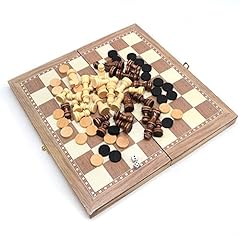 Dsidols folding wooden for sale  Delivered anywhere in UK