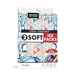 Cool coolers fit for sale  Delivered anywhere in USA 