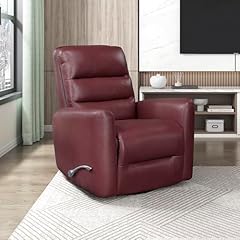 Lexicon swivel glider for sale  Delivered anywhere in USA 