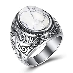 Vqysko men stainless for sale  Delivered anywhere in UK