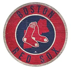 Red sox circle for sale  Delivered anywhere in USA 