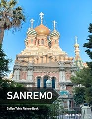 Sanremo coffee table for sale  Delivered anywhere in UK