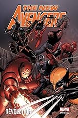 New avengers t03 d'occasion  Livré partout en France