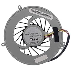 Ksb0705ha bk85 0.60a for sale  Delivered anywhere in USA 
