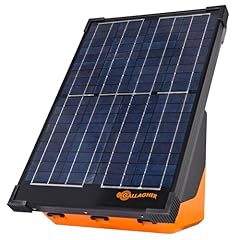 Solar fence charger for sale  Delivered anywhere in USA 