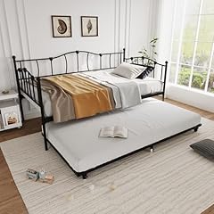 Idealhouse metal twin for sale  Delivered anywhere in USA 