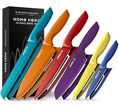 Home hero kitchen for sale  Delivered anywhere in USA 