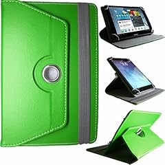 10inch tablet case for sale  Delivered anywhere in UK