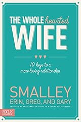 Wholehearted wife keys for sale  Delivered anywhere in UK