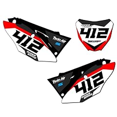 2017 2018 crf for sale  Delivered anywhere in USA 