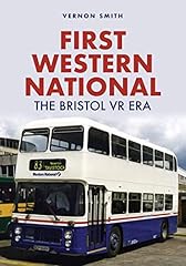 First western national for sale  Delivered anywhere in UK
