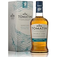 Tomatin single malt for sale  Delivered anywhere in UK